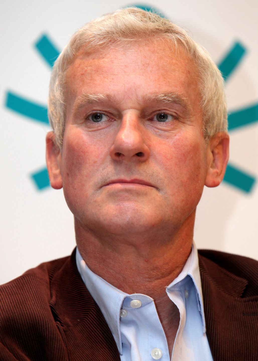 Michał Listkiewicz był ofiarą molestowania