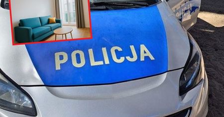 Fala oszustw "na wynajem mieszkania". Straty sięgają tysięcy złotych