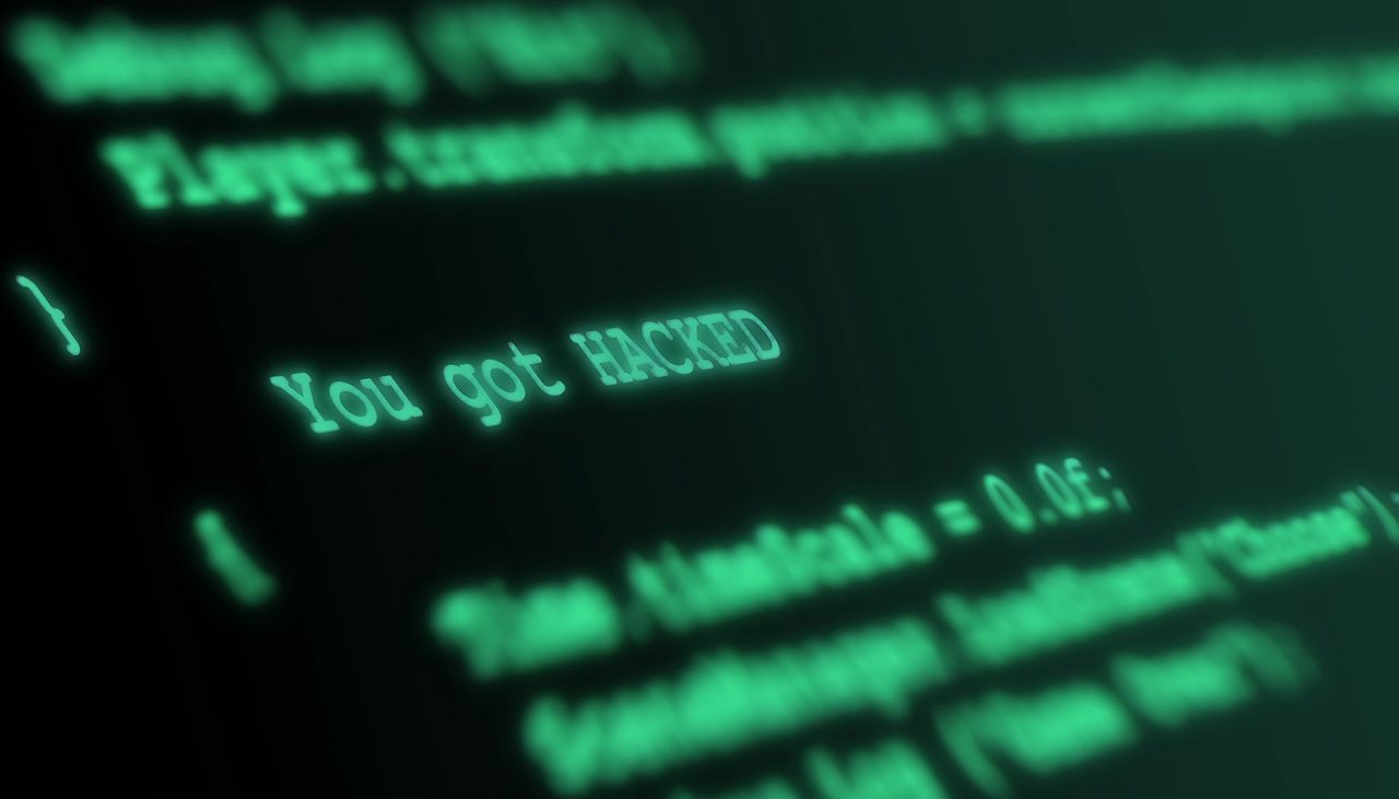 Rosyjscy hakerzy znowu atakują. Zdobyli dane o zabezpieczeniach obiektów wojskowych