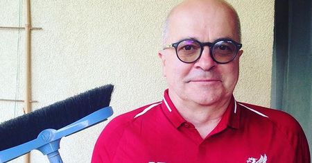 Wygrał z Polskim Radiem. Tomasz Zimoch dostanie spore odszkodowanie