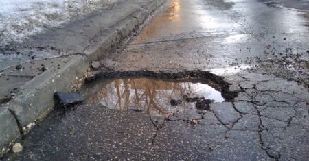 Polska motoryzacja - czego możemy się wstydzić?