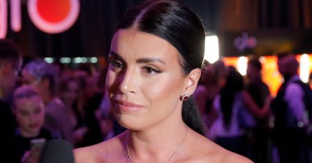 Magdalena Stępień zabiera głos po rozliczeniu zbiórki na syna i przeprasza. "W końcu mam za sobą ten okropny HEJTERSKI ATAK"