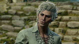 "Baldur’s Gate 3" osiąga "szalony" wynik. Swen Vincke nie dowierza