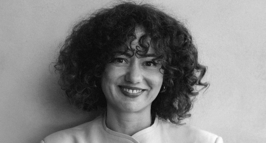 Była naczelna wraca do "Elle". Na kierownicze stanowisko [NASZ NEWS]