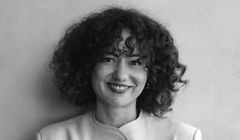 Była naczelna wraca do "Elle". Na kierownicze stanowisko [NASZ NEWS]