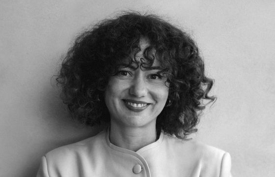 Była naczelna wraca do "Elle". Na kierownicze stanowisko [NASZ NEWS]