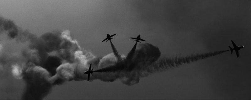 Fotografia z głową w chmurach [inspiracja] 14