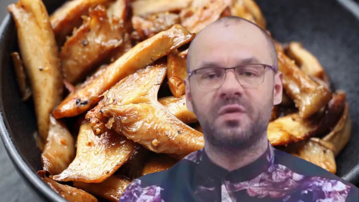 Znajdziesz w każdym markecie za grosze. Lekarz radzi, by jeść jak najczęściej, bo wydłużają życie