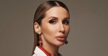 Switłana Łoboda dziękuję Polakom za pomoc Ukrainie. Polska premiera singla "Po ukraińsku" na Open FM