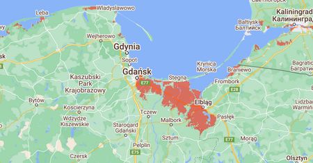 Jest gorzej, niż myśleliśmy. Naukowcy odkryli nowe źródło problemu