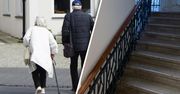 Najem senioralny. Przybywa uwag do projektu