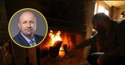 Polacy zostaną pozbawieni dofinansowania? "Naruszenie zaufania obywateli"