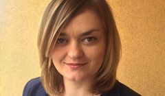 Małgorzata Kuzdra dyrektorem dystrybucji, a Paula Szmidt szefową promocji i PR w M2 Films