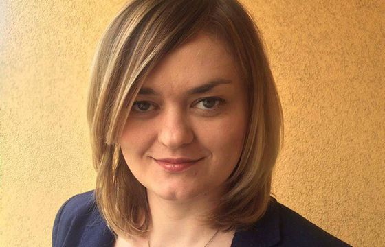 Małgorzata Kuzdra dyrektorem dystrybucji, a Paula Szmidt szefową promocji i PR w M2 Films