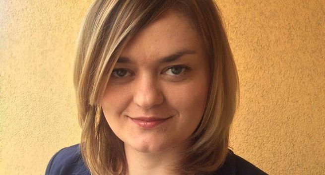 Małgorzata Kuzdra dyrektorem dystrybucji, a Paula Szmidt szefową promocji i PR w M2 Films