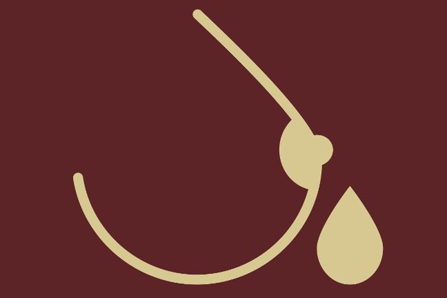 Podawanie dziecku mleka z niepewnego źródła jest bardzo ryzykowne – w mleku mogą się znajdować groźne wirusy i bakterie