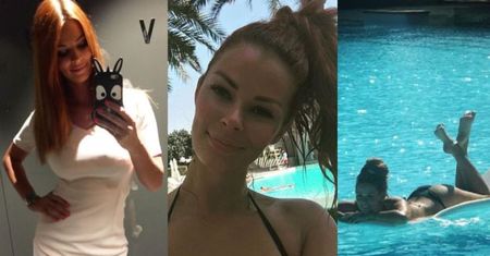 Córka Tomaszewskiego poprowadzi nowy program o gwiazdach!