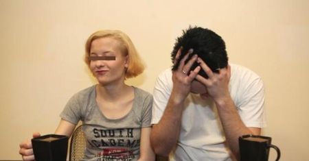"Polskie Zabójczynie" wracają do morderstwa Madzi z Sosnowca: "Katarzyna W. nazywała dziecko CYBORGIEM"