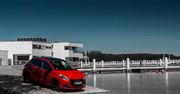 Nowy Peugeot 208 1,2 110 KM Allure - test, opinia, spalanie, cena
