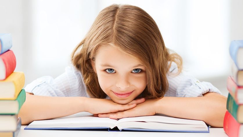 Opis służy do przedstawienia wyglądu jakiegoś obiektu lub zaistniałej sytuacji