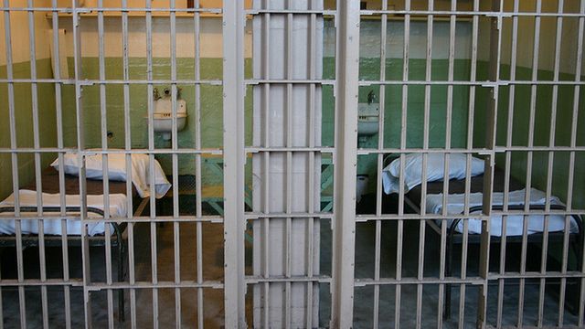 Dlaczego lepiej nie logować się na Facebooka w sklepach Apple'a? 1