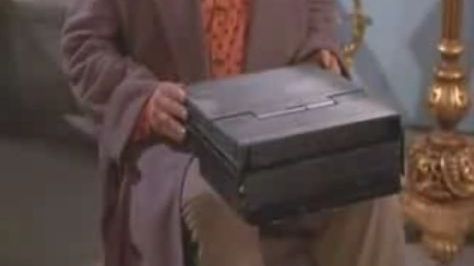 Jak powinien wyglądać najlepszy laptop na świecie? (wideo) 1