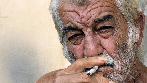 Windows 7 Service Pack 1 wydany. Jak go zainstalować (i przy tym nie osiwieć)? 1