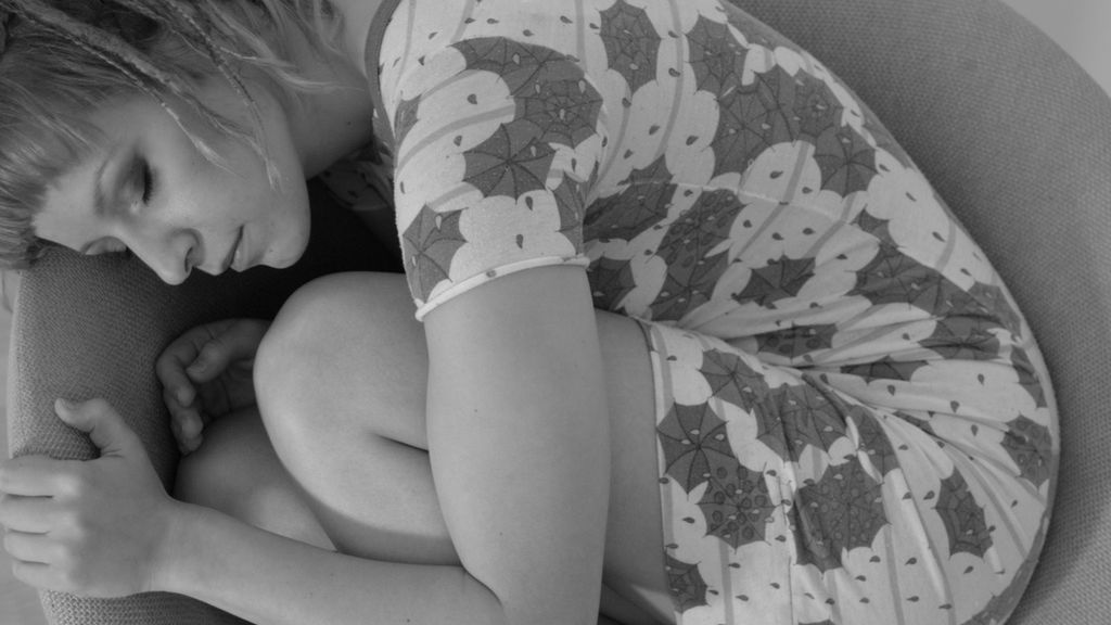 Tego budzika nie da się nienawidzić [wideo] 1