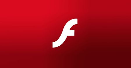 Północnokoreańscy hakerzy uderzyli przez Flash Playera. Łatki oczywiście brak