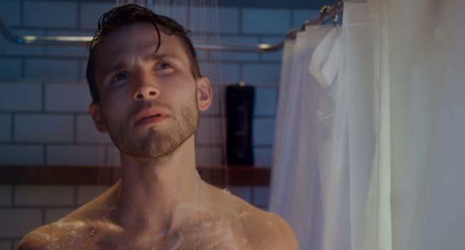 Unilever oskarżony o splagiatowanie użytkownika Reddita w reklamie Axe (wideo)