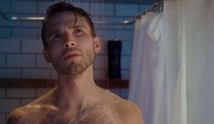 Unilever oskarżony o splagiatowanie użytkownika Reddita w reklamie Axe (wideo)