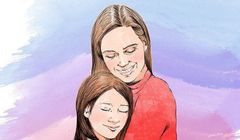 Sanofi zachęca do przełamywania tabu o menstruacji akcją „Porozmawiajmy Mamo”