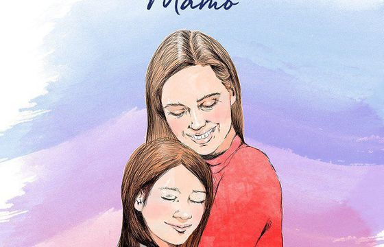 Sanofi zachęca do przełamywania tabu o menstruacji akcją „Porozmawiajmy Mamo”