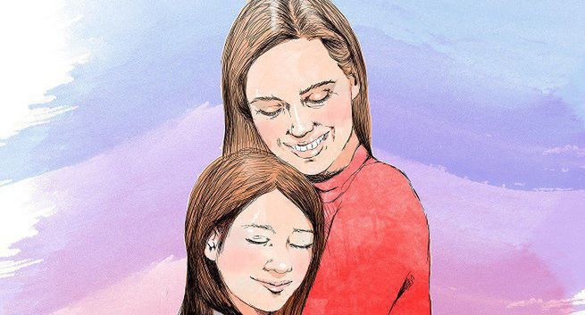 Sanofi zachęca do przełamywania tabu o menstruacji akcją „Porozmawiajmy Mamo”