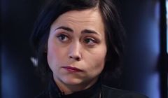 Liderka protestu lekarzy-rezydentów nie przyjmie przeprosin Ziemowita Kossakowskiego, chce pozwać TVP