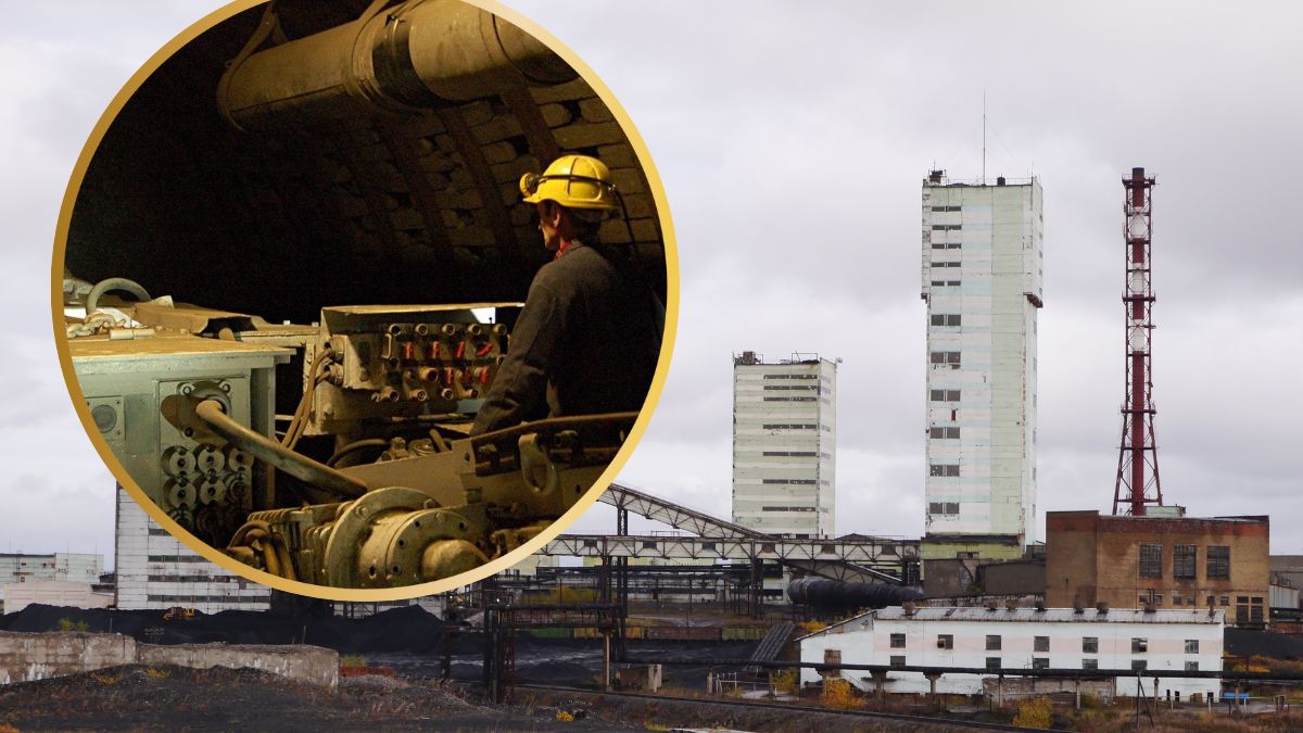 Polska Grupa Górnicza zamierza zwolnić ponad 400 osób