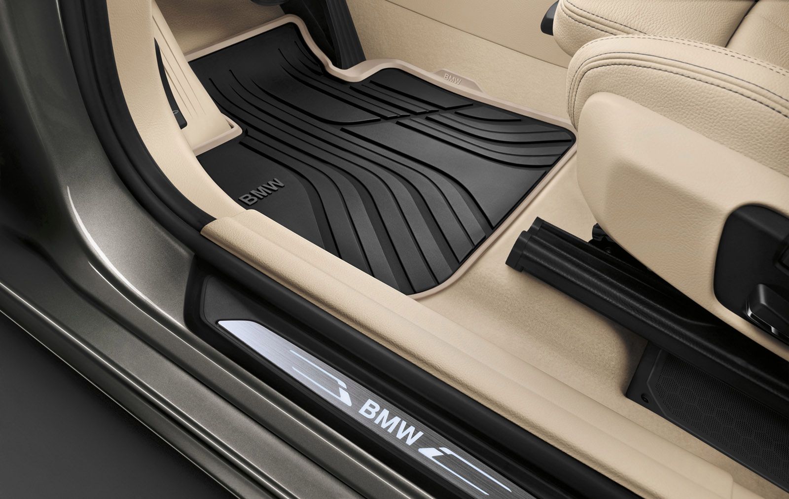 BMW przedstawiło 290 zdjęć z serią 2 Active Tourer [galeria] 81