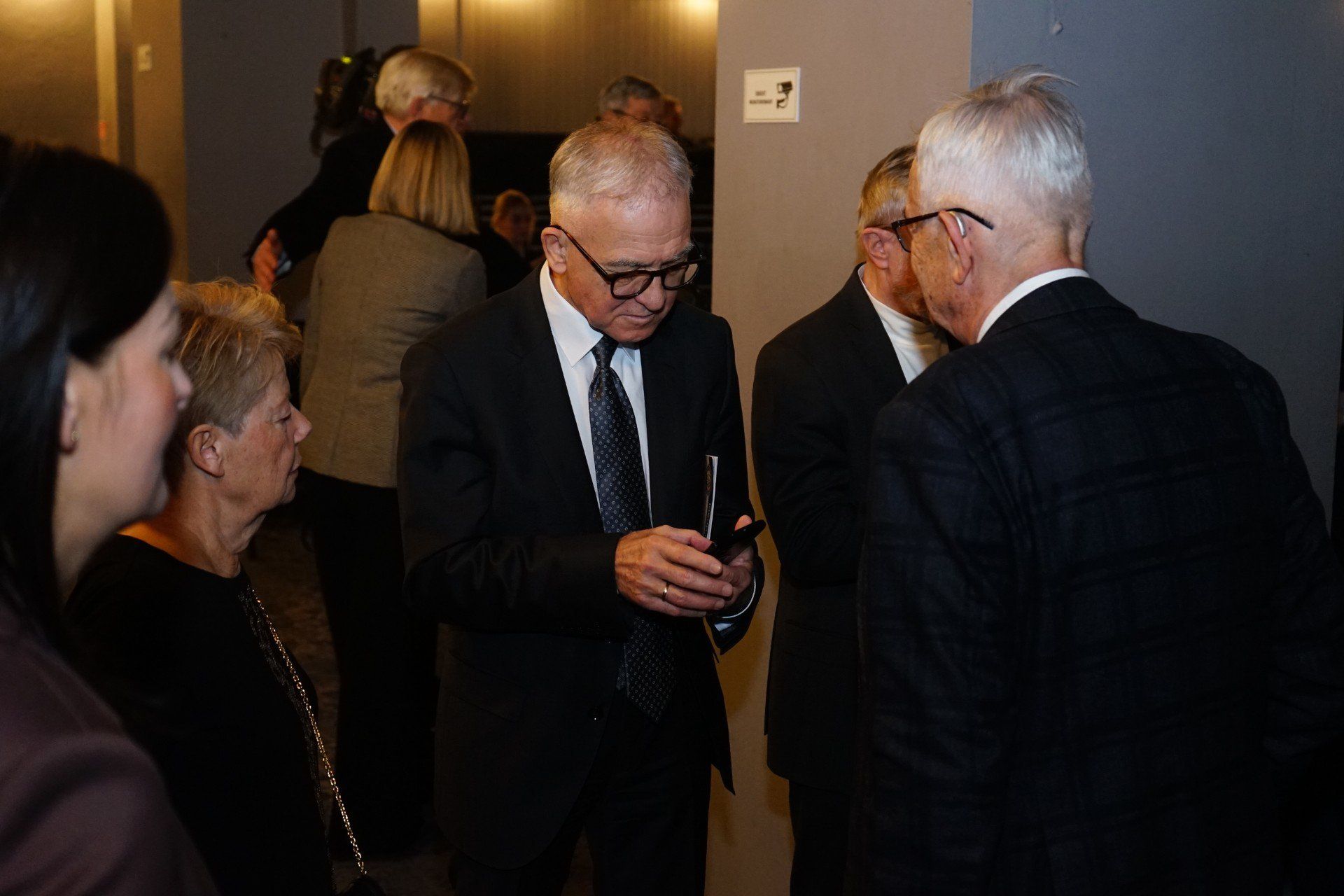 Wielkopolskie Zrzeszenie Handlu i Usług świętuje 120-lecie