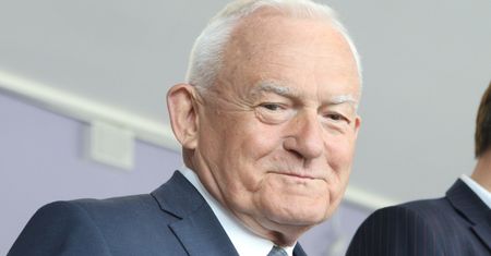 Kpiny Leszka Millera. Tak odpowiedział wiceszefowi MSZ