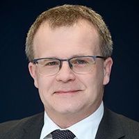 Ludwik Kotecki