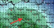 Pogodowy zwrot nad Polską. Temperatura zaskoczy