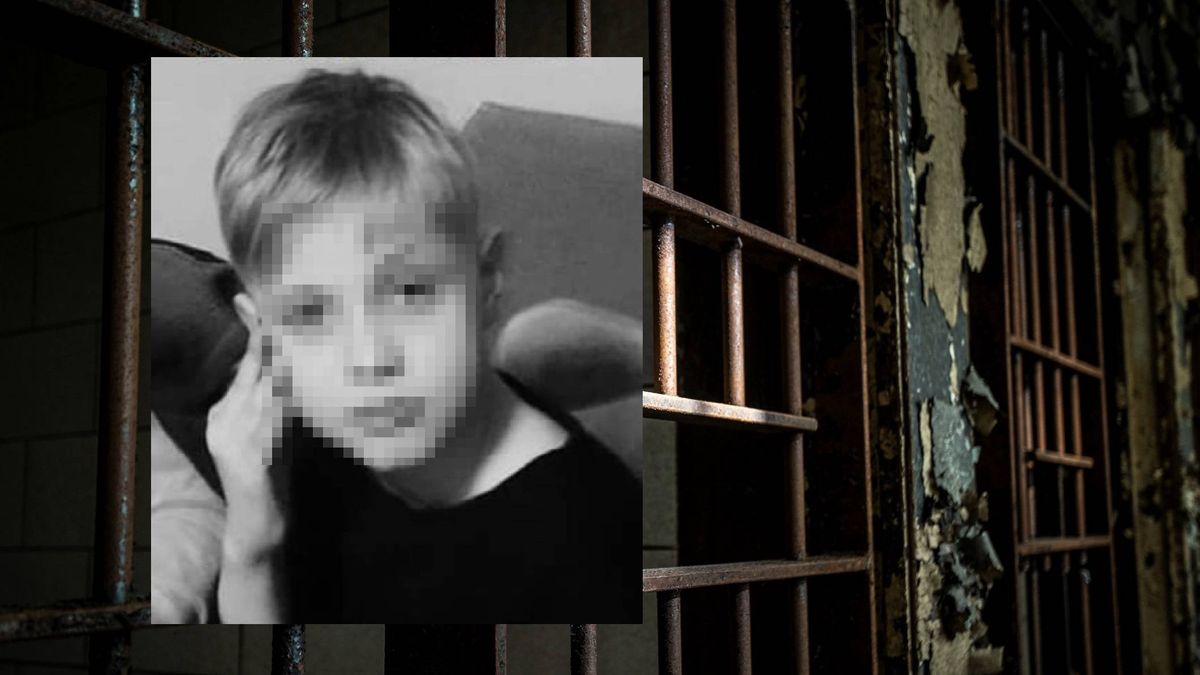 Mija pół roku od śmierci Kamila z Częstochowy. Co dzieje się śledztwie?