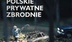 „Polskie prywatne zbrodnie” wracają do CI Polsat (wideo)