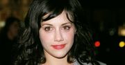 Karierę znanej aktorki przerwała zagadkowa śmierć - co spotkało Brittany Murphy?