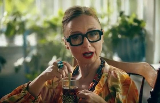 Uczelnie WSB Merito z kampanią skierowaną do Generacji Z