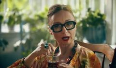 Uczelnie WSB Merito z kampanią skierowaną do Generacji Z