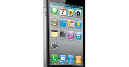 Nowy iPhone będzie bardzo cienki