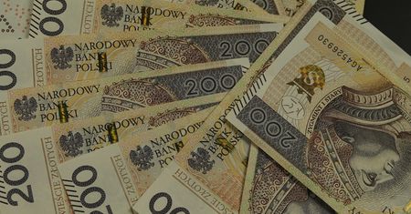 Dodatkowa kasa tylko dla tej grupy? Wszystko przez Polski Ład
