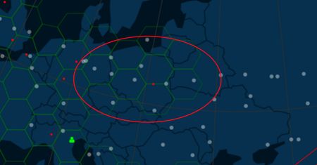 Nad Ziemią latają ich tysiące. Sprawdź, czy także nad twoim domem