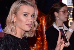 Maffashion urodziła dwa miesiące temu. Ujawniła, ile schudła